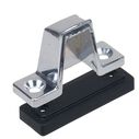 PERKO&reg; Cupboard Catch image number 1