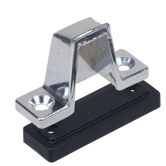 PERKO&reg; Cupboard Catch image number 1