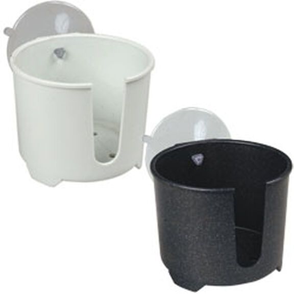 Super-Suction Cup Holder image number 0