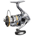 Ultegra C5000XG Spinning Reel image number 0