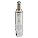 3/8" Drive 5/8" Magnetic Spark Plug Socket image number 5