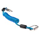 Toit Fishing Tether - Medium image number 0