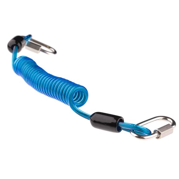 Toit Fishing Tether - Medium image number 0