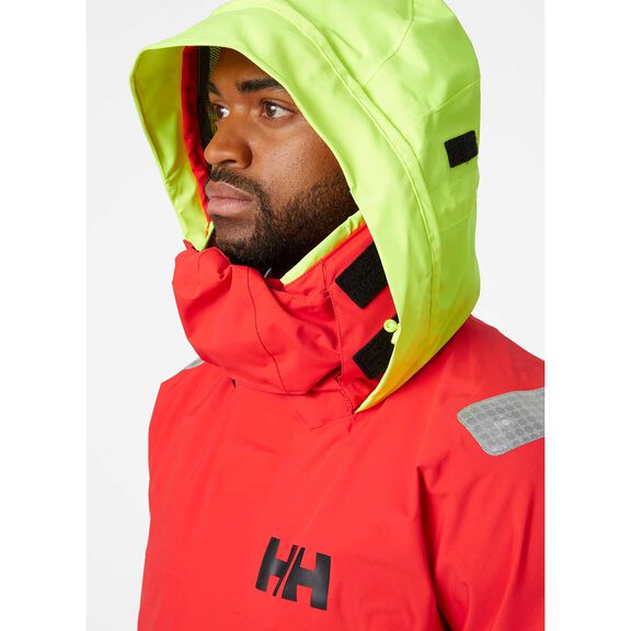 Skagen Offshore Jacket image number 2