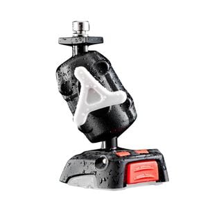 ROKK Mini Adjustable Body Mount