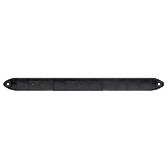 LED ID-Style Stop/Tail/Turn with Integrated Backup Light image number 2