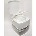 Porta Potti&reg; 550P MSD image number 3