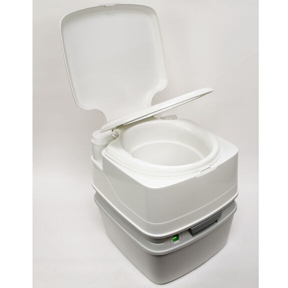 Porta Potti&reg; 550P MSD image number 3