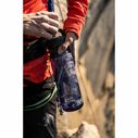 1L / 34 oz. Yonder&trade; Water Bottle image number 7