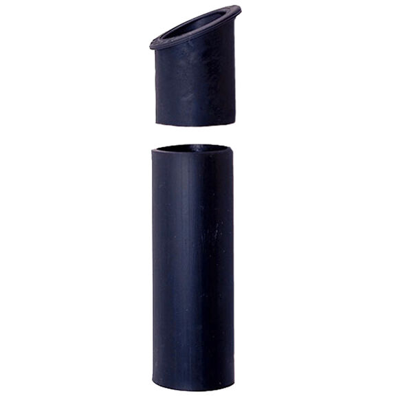 Liner Lip for Rod Holder Model #486225 image number 0