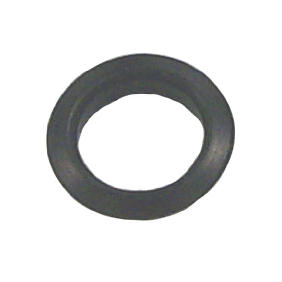 18-2530-9 Circulating Water Pump Seal Ring Volvo, Qty. 5 image number 0