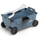 CUDDY WAGON STONEBLUE image number 0