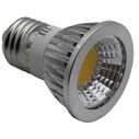 Edison Standard Screw Downlight E26/E27 LED Premium Bulb image number 0