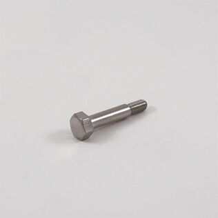 Exalto Wiper Hardware Kit #276011