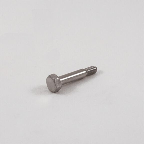 Exalto Wiper Hardware Kit #276011 image number 0