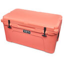 Tundra&reg; 65 Marine Cooler image number 1