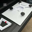 Flatmount for Starlink Standard Gen 3 image number 0