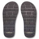 Men's DRT Slide&trade; Sandals image number 3