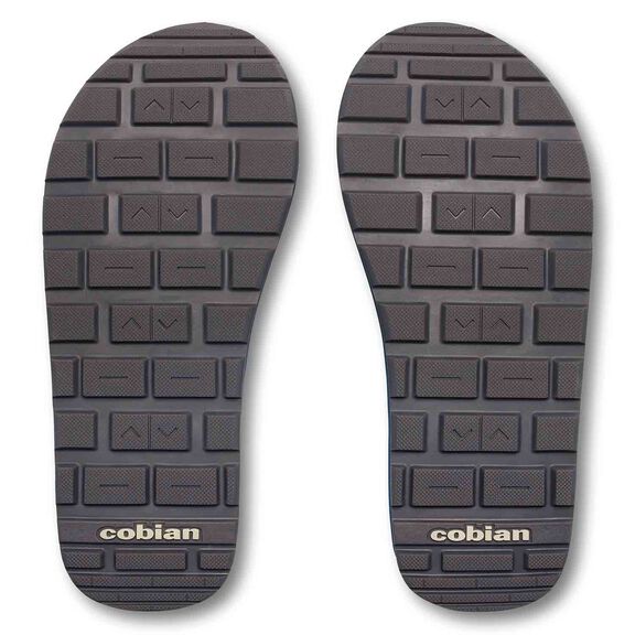 Men's DRT Slide&trade; Sandals image number 3