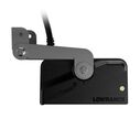 ActiveTarget Transom Mount Kit image number 0