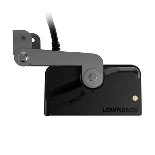 ActiveTarget Transom Mount Kit