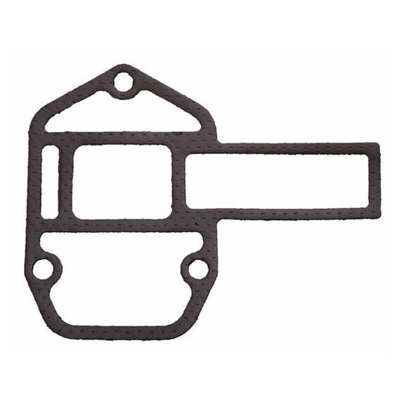 18-99024 Exhaust Manifold Gasket for Yamaha Outboard image number 0
