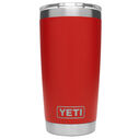 20 oz. Rambler&reg; Tumbler with MagSlider&trade; Lid image number 0