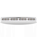 Lumishore 18" LUX LED Flood Light, RGBW image number 1