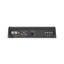 XDM600/1 - Monoblock, Class D, Marine Subwoofer Amplifier, 600W image number 6