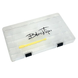 H1 Utility Box Kit