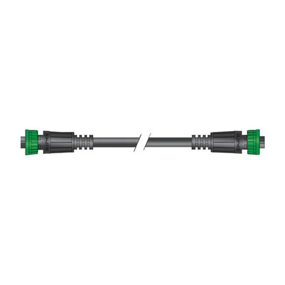 1 Meter Side-Power S-Link Cable Spur image number 0