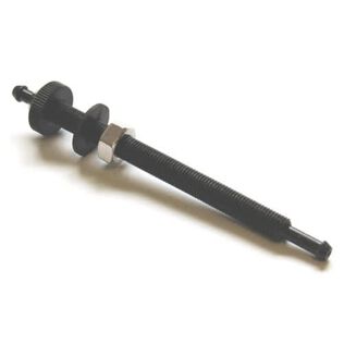Roca Wiper Control, 2&ndash;5 Motor System, 12/24V