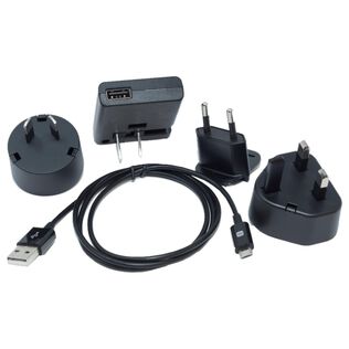 Transducer Diagnostic Tester Power Adapter