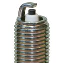 Multi-Ground Spark Plug LKR6E image number 1