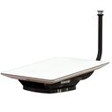 Performance Gen2 Angled Wedge Base + LED Light image number 2