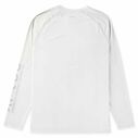 Men's Samurai 2 Performance Shirt image number 1