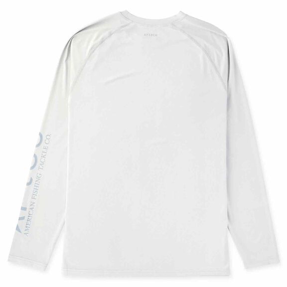 Men's Samurai 2 Performance Shirt image number 1