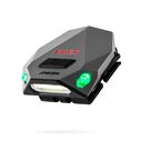 EINSTEIN CAP 100 Lumen Cap Light with Green Light Mode image number 2