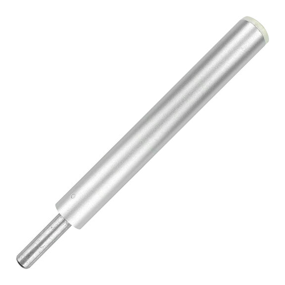 11" Seat Post, 3/4" Pin Type image number 0