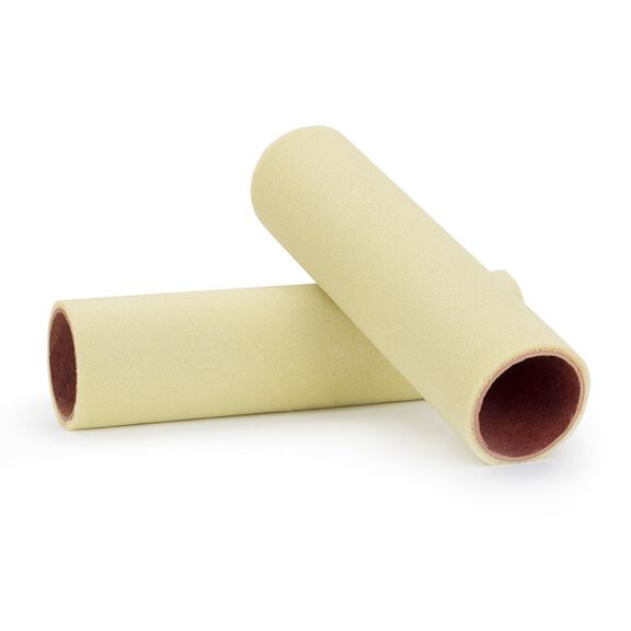 #800 7" Roller Covers, 2-Pack image number 2