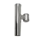 Rod Holder image number 0