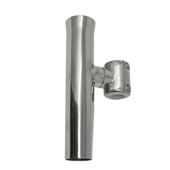 Rod Holder image number 0