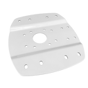 Seaview Modular Top Plates image number 29