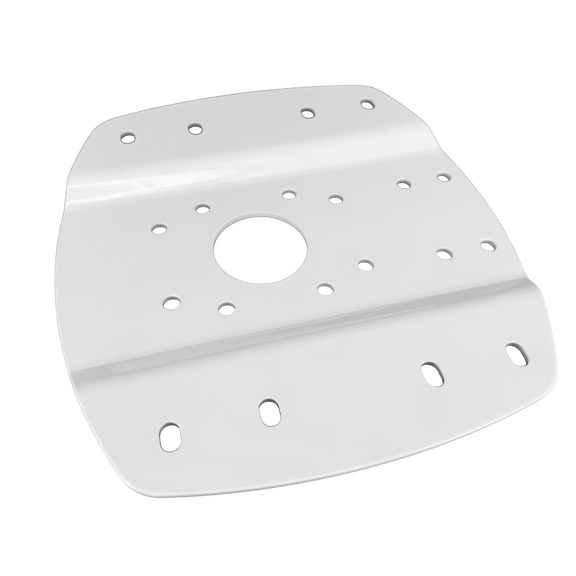 Seaview Modular Top Plates image number 29