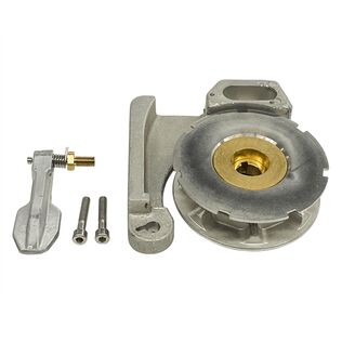 Lofrans Windlass Spare Part LWP636616