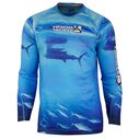 Men's Flying Solo Shirt image number 0