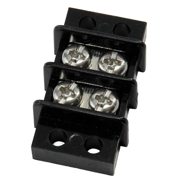 Terminal Blocks image number 0
