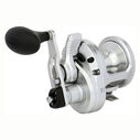 Speedmaster II 12 Conventional Reel, 42" Line Speed image number 1