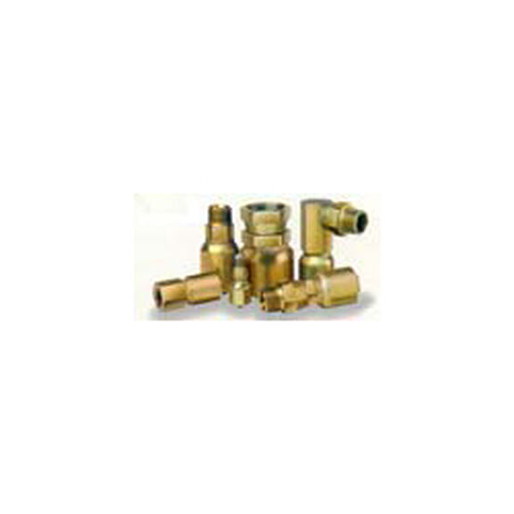 Parts for 500 900 & 1000 Turbine Series Filters image number 0