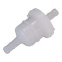 15-20hp FourStroke 300 Hour Maintenance Kit image number 9